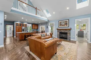 9 Checkerberry Ln, Concord, NH 03301 - Photo 7
