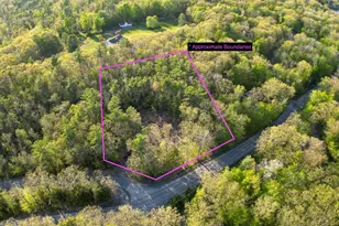 7 Double Diamond Dr, Grantham, NH 03753 - Photo 1