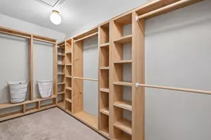 16 Hillsboro Cir, Milford, NH 03055 - Photo 23