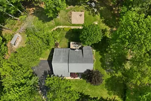 16 Hillsboro Cir, Milford, NH 03055 - Photo 43