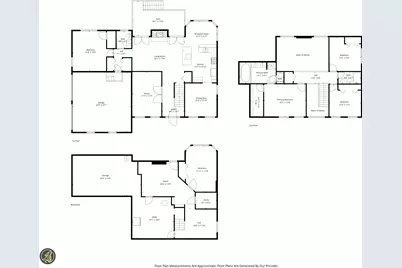 16 Hillsboro Circle, Milford, NH 03055 - Photo 45