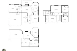 16 Hillsboro Cir, Milford, NH 03055 - Photo 45