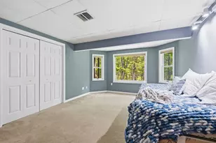 16 Hillsboro Cir, Milford, NH 03055 - Photo 29
