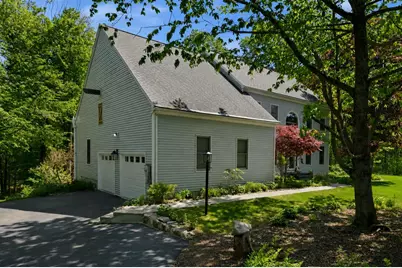 16 Hillsboro Circle, Milford, NH 03055 - Photo 47