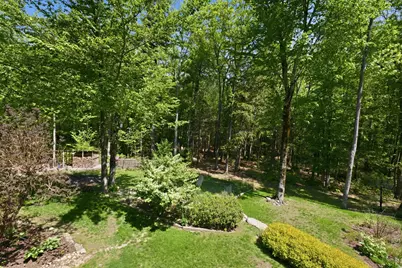 16 Hillsboro Circle, Milford, NH 03055 - Photo 35