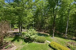 16 Hillsboro Cir, Milford, NH 03055 - Photo 35