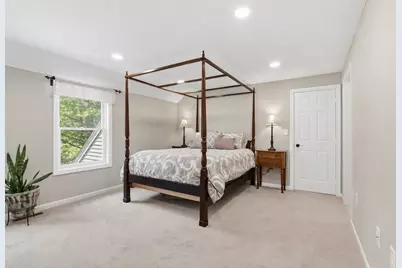 16 Hillsboro Circle, Milford, NH 03055 - Photo 21