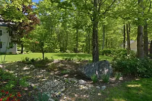 16 Hillsboro Cir, Milford, NH 03055 - Photo 51
