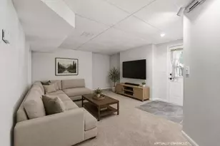 16 Hillsboro Cir, Milford, NH 03055 - Photo 33