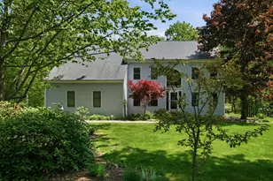 16 Hillsboro Cir, Milford, NH 03055 - Photo 49