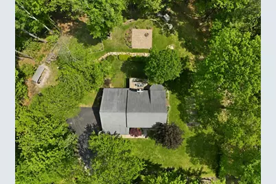 16 Hillsboro Circle, Milford, NH 03055 - Photo 41