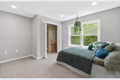 16 Hillsboro Circle, Milford, NH 03055 - Photo 27