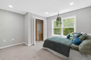 16 Hillsboro Cir, Milford, NH 03055 - Photo 27