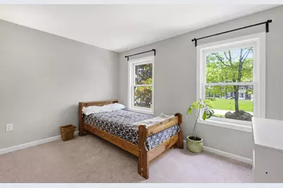 16 Hillsboro Circle, Milford, NH 03055 - Photo 25