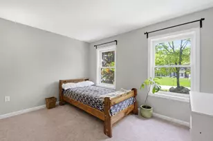 16 Hillsboro Cir, Milford, NH 03055 - Photo 25