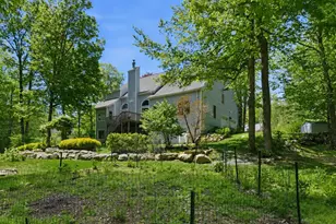 16 Hillsboro Cir, Milford, NH 03055 - Photo 39