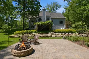 16 Hillsboro Cir, Milford, NH 03055 - Photo 37