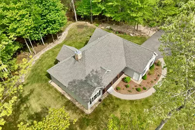 56 Ambrose Way, Wolfeboro, NH 03894 - Photo 9