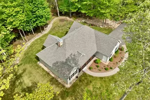 56 Ambrose Way, Wolfeboro, NH 03894 - Photo 9