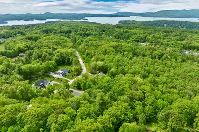 56 Ambrose Way, Wolfeboro, NH 03894 - Photo 49