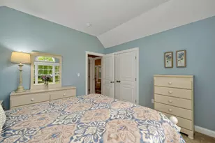 56 Ambrose Way, Wolfeboro, NH 03894 - Photo 37
