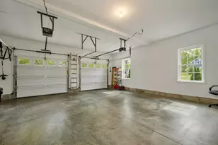56 Ambrose Way, Wolfeboro, NH 03894 - Photo 47