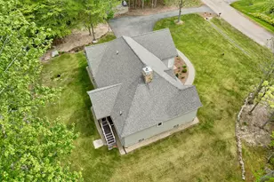 56 Ambrose Way, Wolfeboro, NH 03894 - Photo 53
