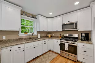 56 Ambrose Way, Wolfeboro, NH 03894 - Photo 23