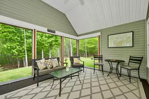 56 Ambrose Way, Wolfeboro, NH 03894 - Photo 15