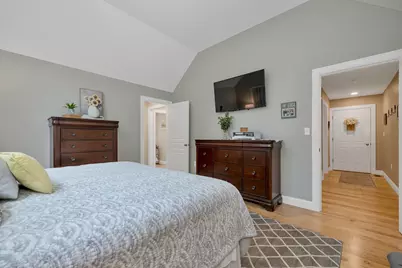 56 Ambrose Way, Wolfeboro, NH 03894 - Photo 31