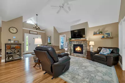 56 Ambrose Way, Wolfeboro, NH 03894 - Photo 19