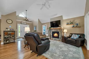 56 Ambrose Way, Wolfeboro, NH 03894 - Photo 19
