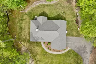 56 Ambrose Way, Wolfeboro, NH 03894 - Photo 55
