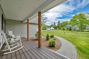 56 Ambrose Way, Wolfeboro, NH 03894 - Photo 7