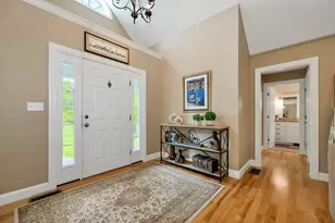 56 Ambrose Way, Wolfeboro, NH 03894 - Photo 11
