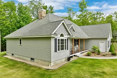 56 Ambrose Way, Wolfeboro, NH 03894 - Photo 5