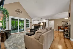 56 Ambrose Way, Wolfeboro, NH 03894 - Photo 13