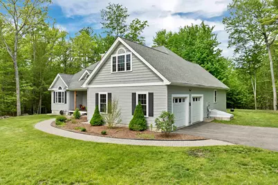 56 Ambrose Way, Wolfeboro, NH 03894 - Photo 3
