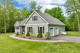 56 Ambrose Way, Wolfeboro, NH 03894 - Photo 3
