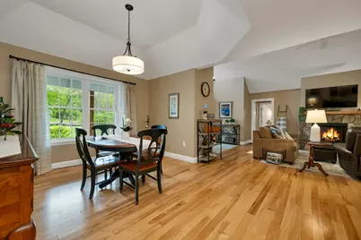 56 Ambrose Way, Wolfeboro, NH 03894 - Photo 27
