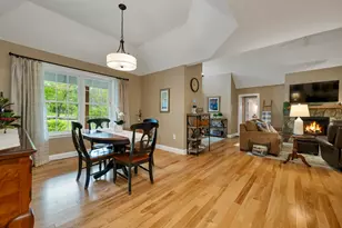56 Ambrose Way, Wolfeboro, NH 03894 - Photo 27
