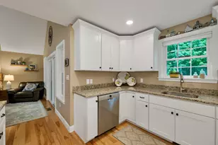56 Ambrose Way, Wolfeboro, NH 03894 - Photo 21