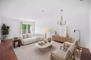 117 Cluff Crossing Rd, Salem, NH 03079 - Photo 5