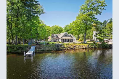 145 Micah Terrace, Milton, NH 03851 - Photo 45
