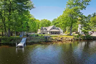 145 Micah Terrace, Milton, NH 03851 - Photo 45
