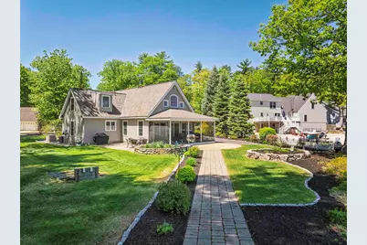 145 Micah Terrace, Milton, NH 03851 - Photo 39