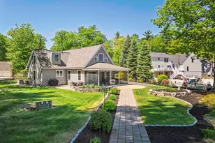 145 Micah Terrace, Milton, NH 03851 - Photo 39