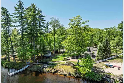 145 Micah Terrace, Milton, NH 03851 - Photo 55