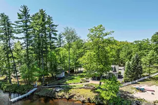145 Micah Terrace, Milton, NH 03851 - Photo 55
