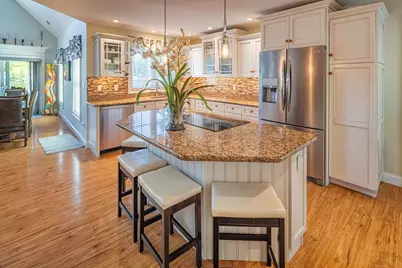 145 Micah Terrace, Milton, NH 03851 - Photo 7